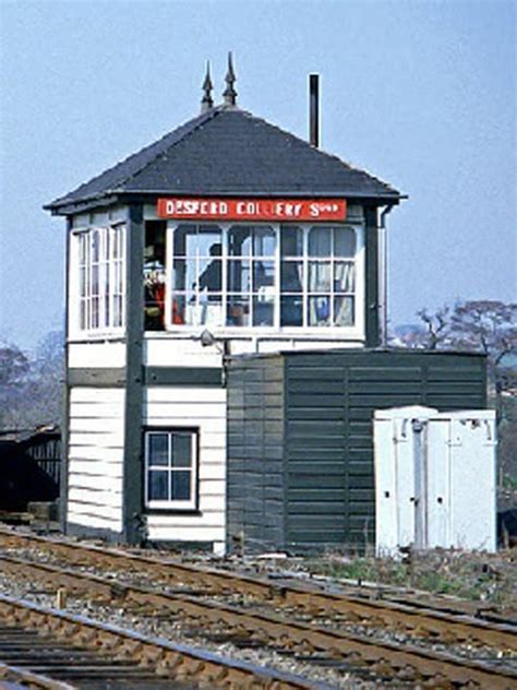 electrical signal box|types of signal boxes.